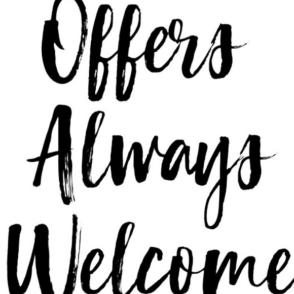 Norton McNaughton red lightweight blazer 12 - Picture 10 of 11